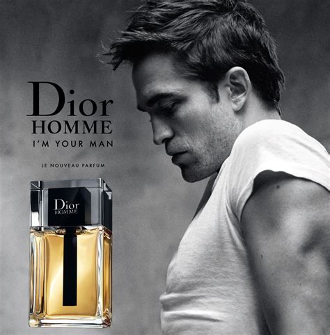 dior poison homme|christian Dior men perfume.